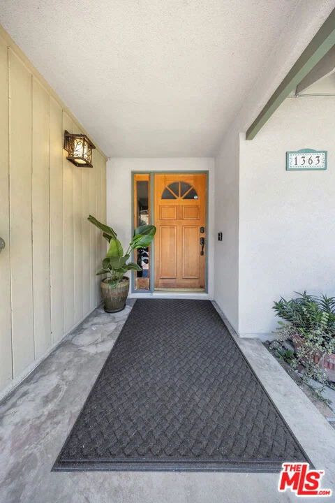 Photo of 1363 Canyon View Drive