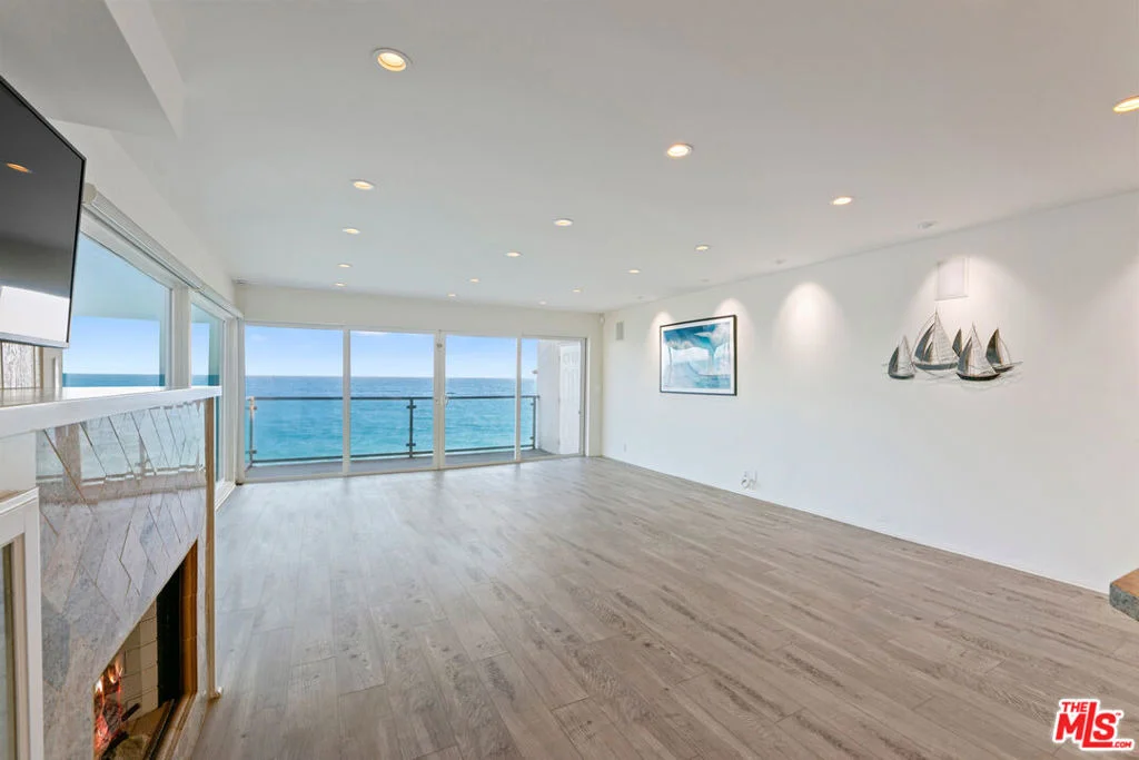 Photo of 20436 Pacific Coast Highway
