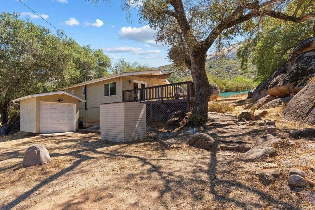 Photo of 4722 PARK LN