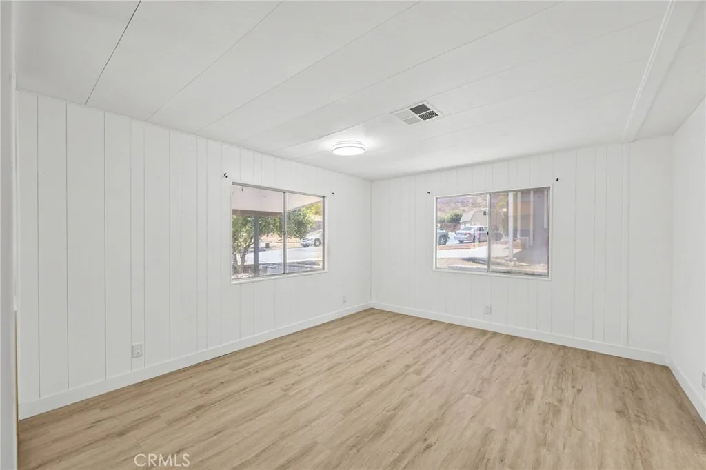 Photo of 24040 Wheatfield