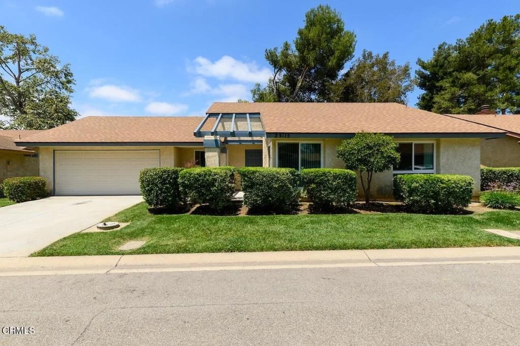 Photo of 23115 Village 23