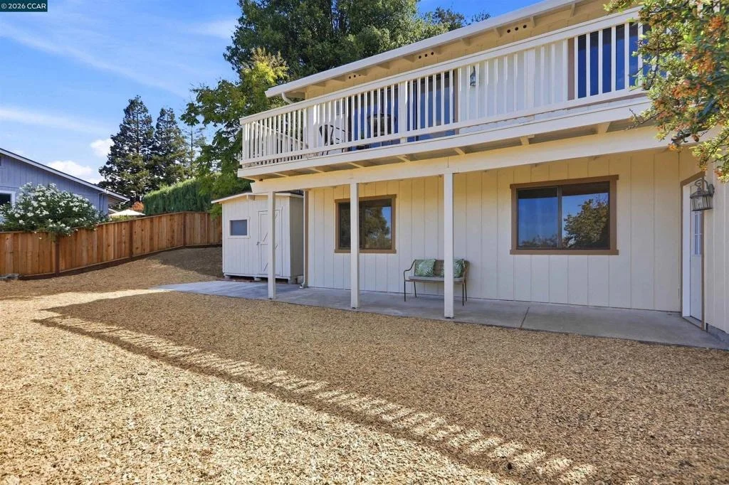 Photo of 4082 Treat Blvd