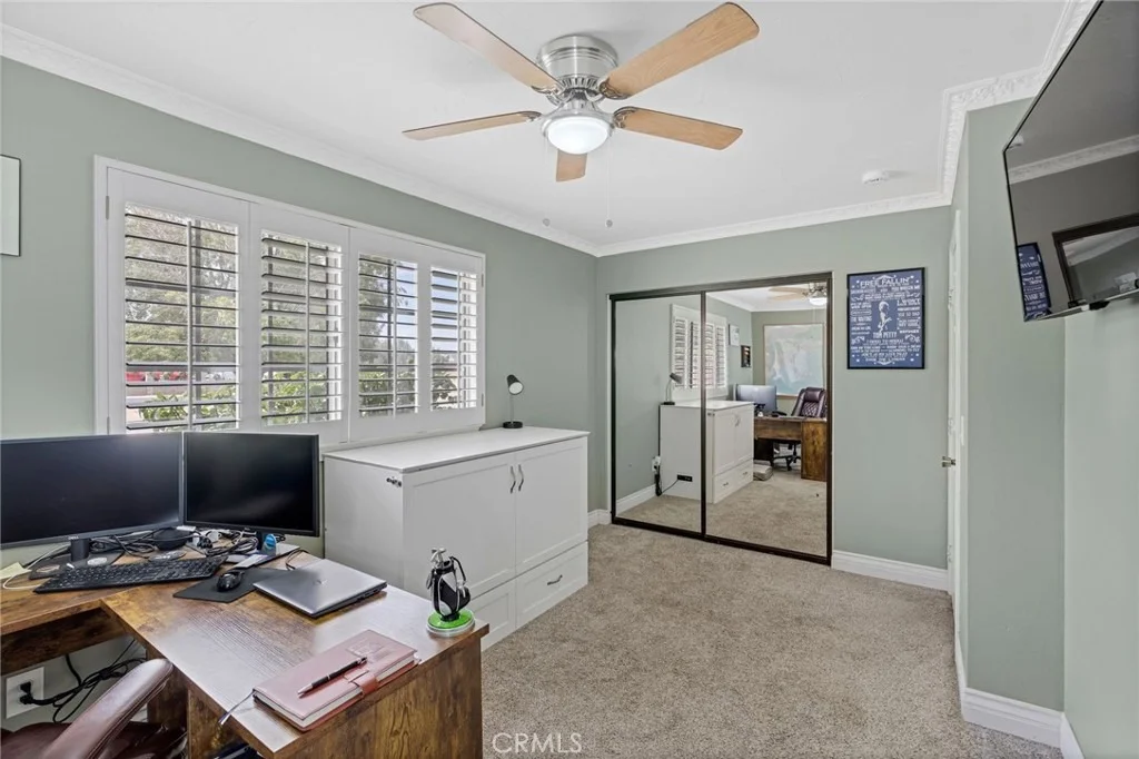Photo of 14285 Kiowa Road
