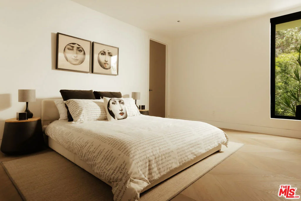 Photo of 500 Chalette Drive