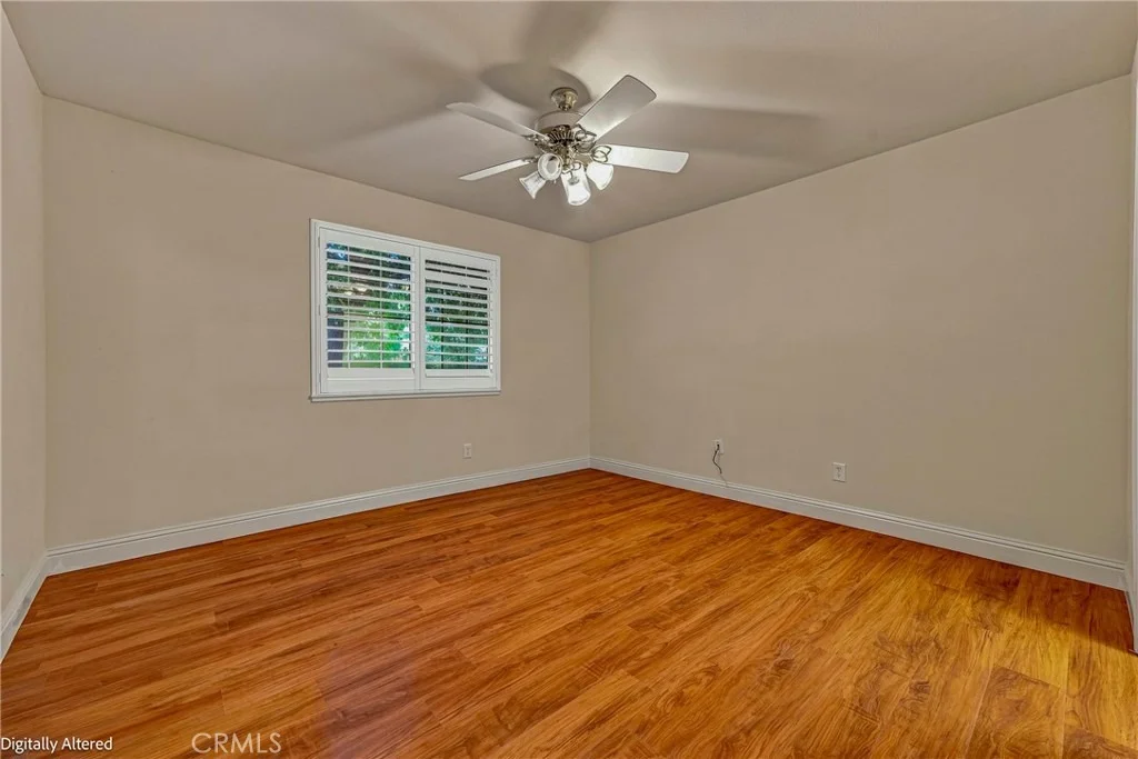 Photo of 686 Mockingbird Court