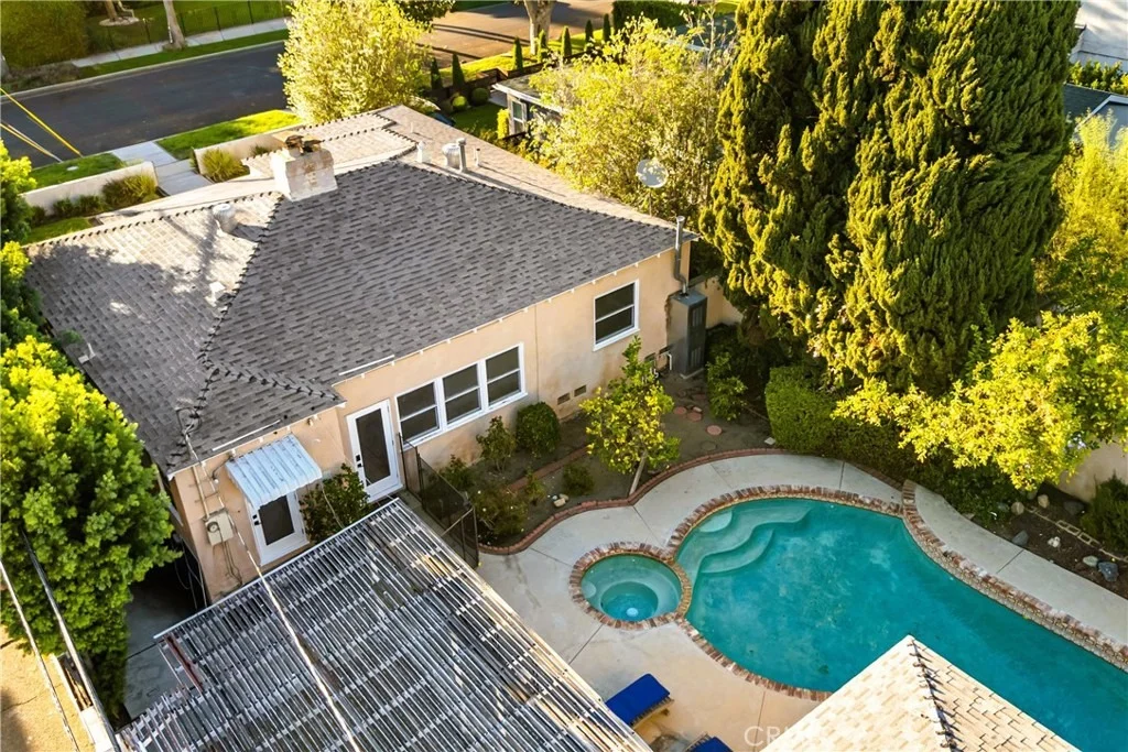 Photo of 4418 Ethel Avenue