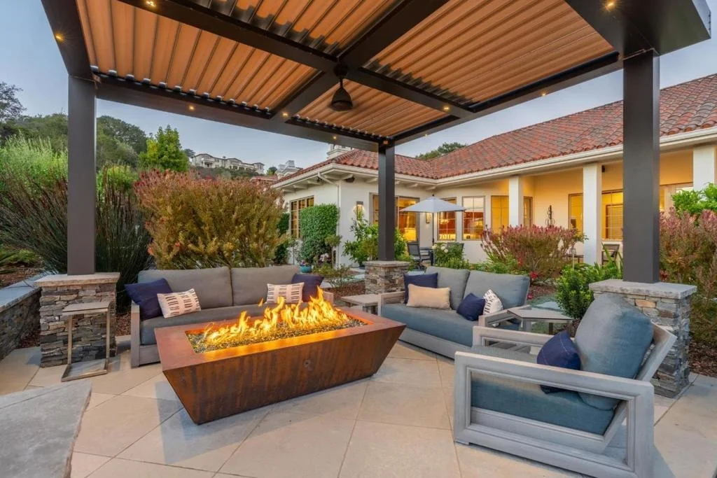 Photo of 706 Tesoro Road