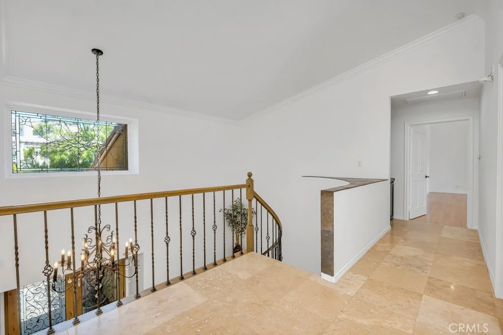 Photo of 24508 Park Granada
