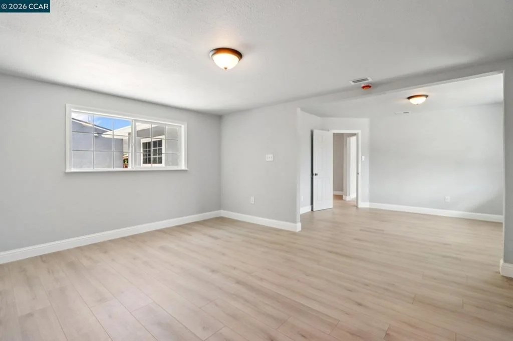 Photo of 105 Phelan Ave