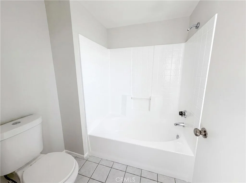 Photo of 2565 W Fairview Drive