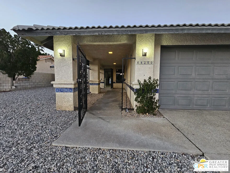 Photo of 68250 Durango Road