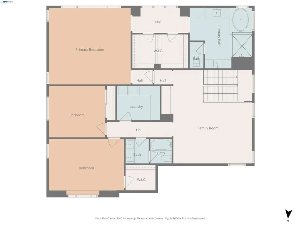 Photo of 1710 Flora Way
