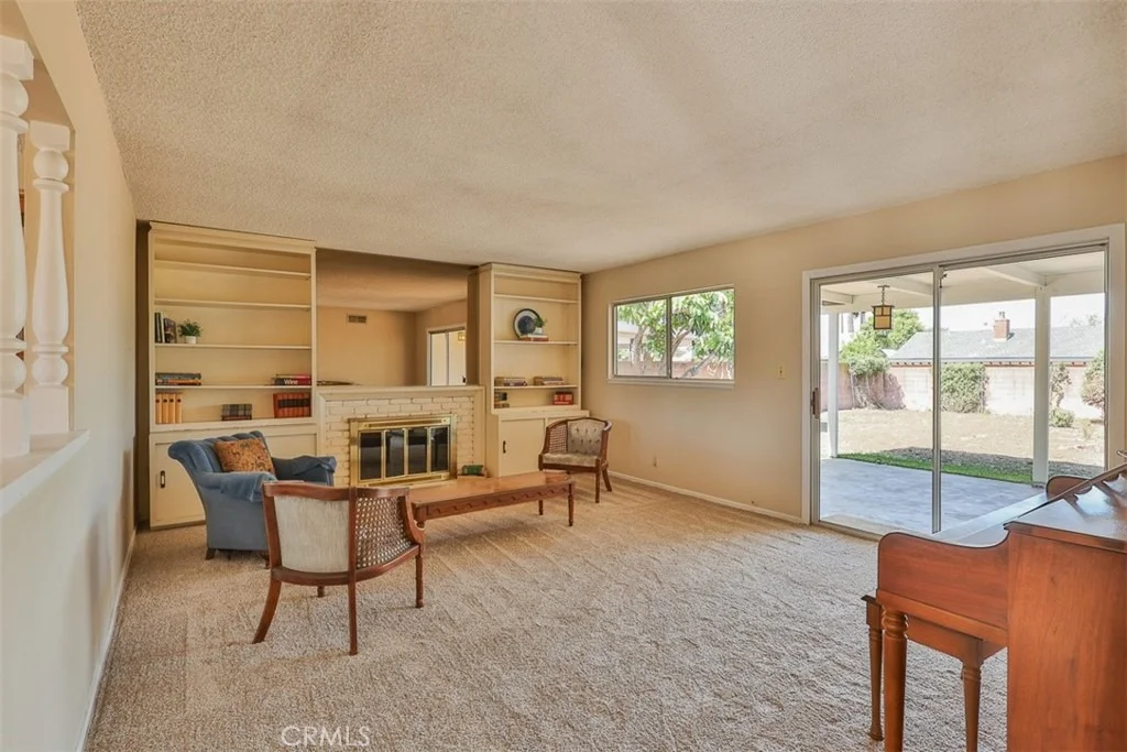 Photo of 1013 N Cummings Road