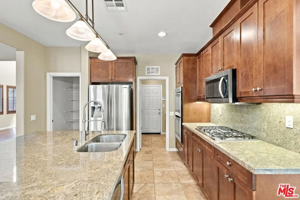 Photo of 175 Seabluff Drive