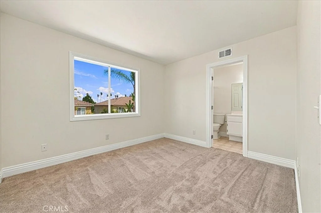 Photo of 1133 Fernleaf
