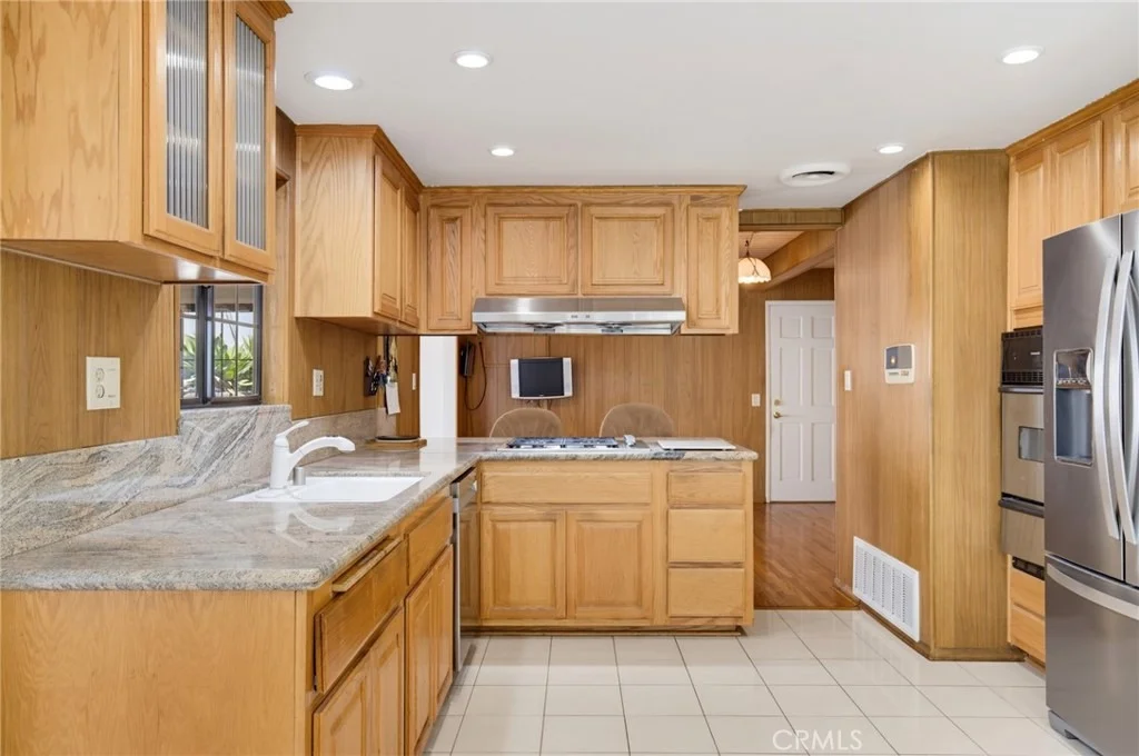 Photo of 11233 Rockfield Drive