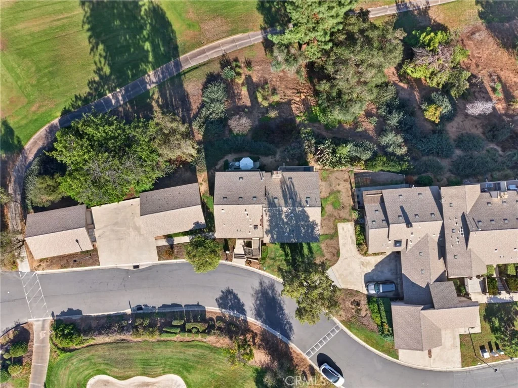 Photo of 1620 Pala Lake