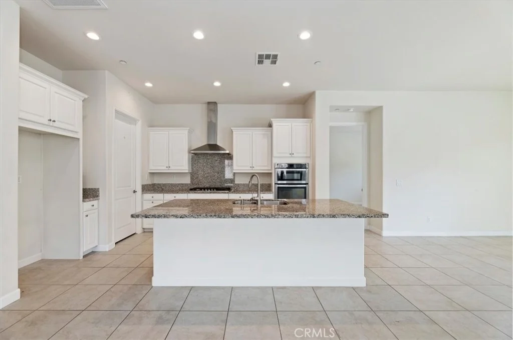 Photo of 24636 Overlook Drive
