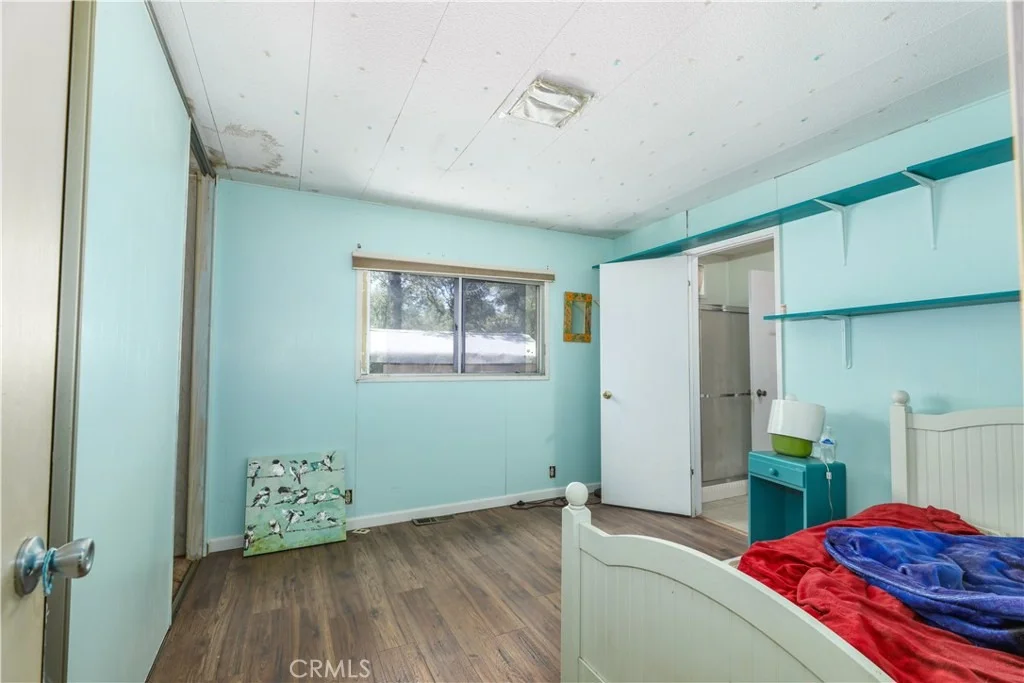 Photo of 87 Shirley Lane