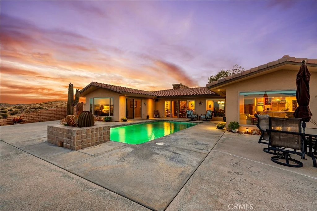 Photo of 53905 Pinon Drive