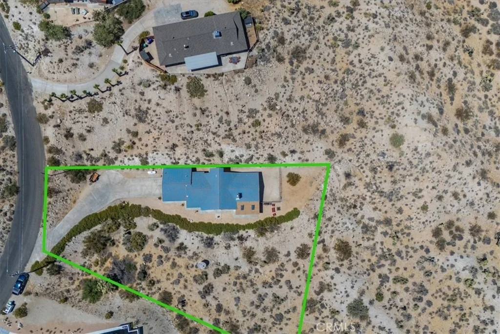 Photo of 6177 Mandarin Road