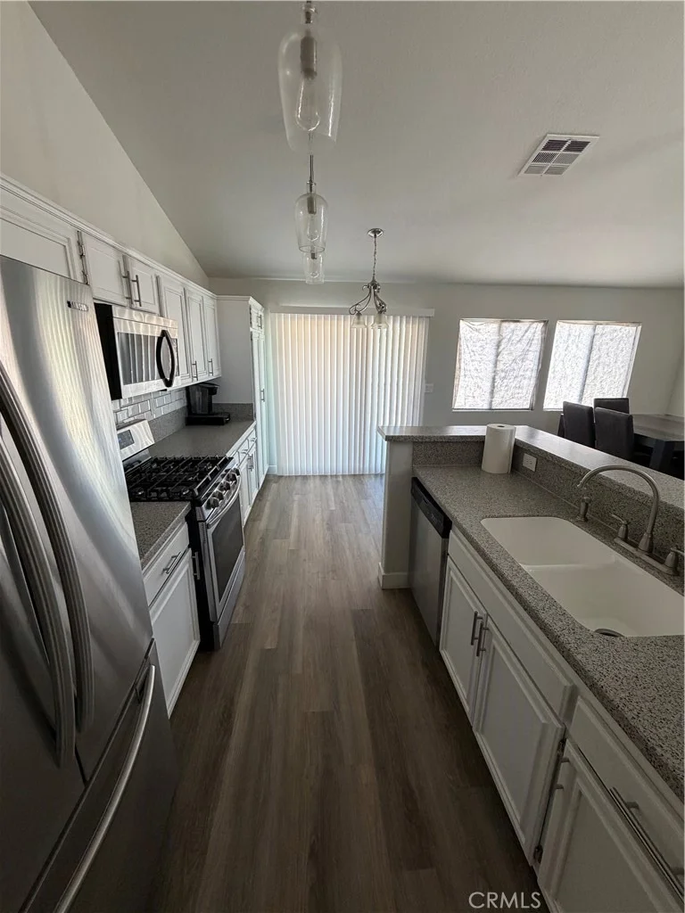 Photo of 3401 Huron Drive