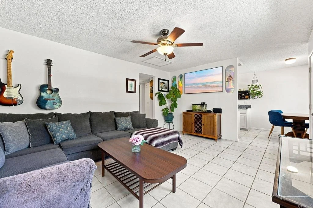 Photo of 4459 Pala Road