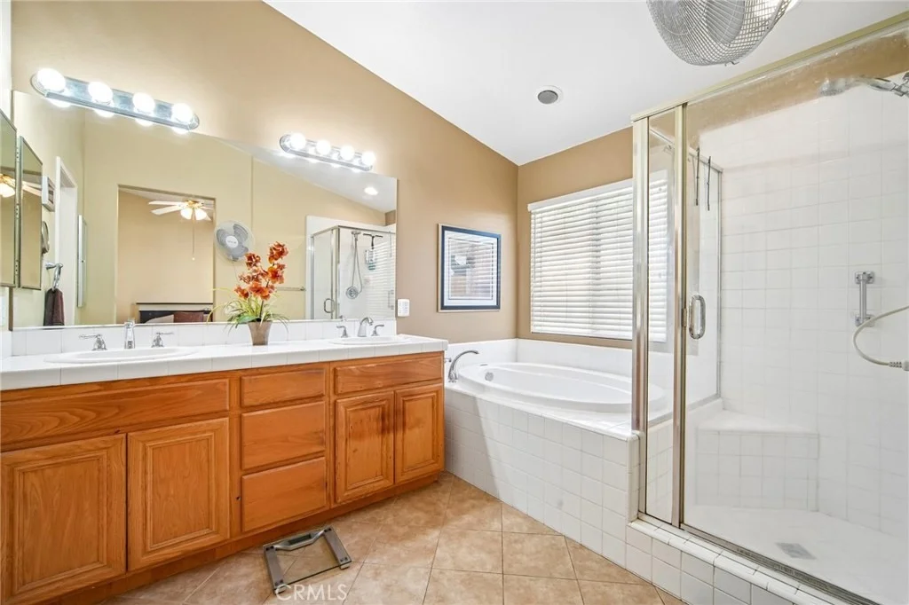 Photo of 1027 Kemp Drive