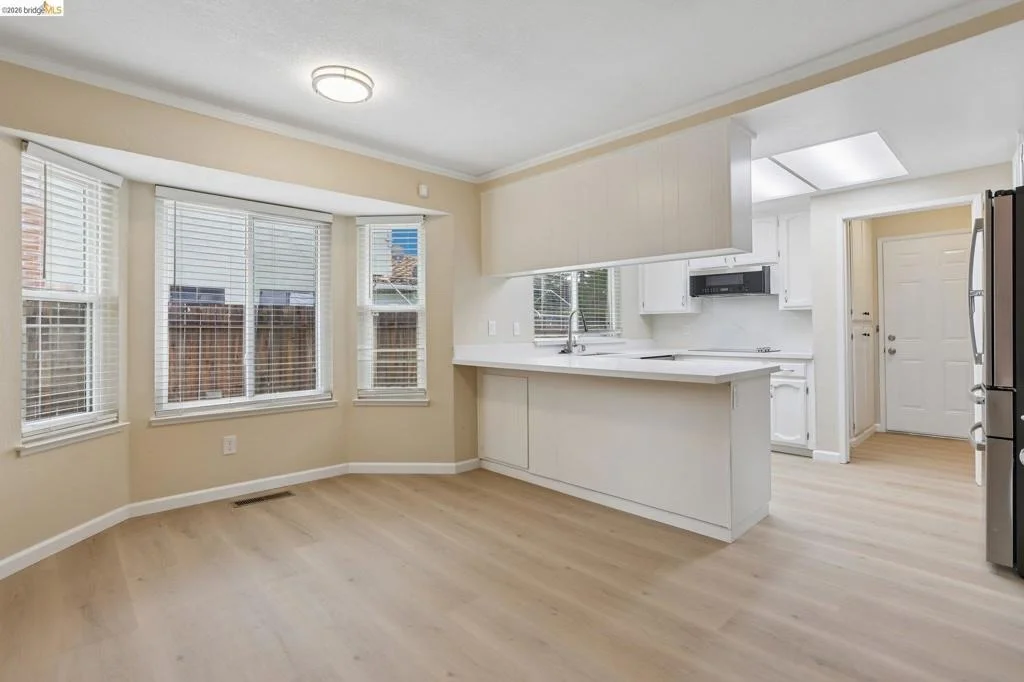 Photo of 1709 Bermuda Way