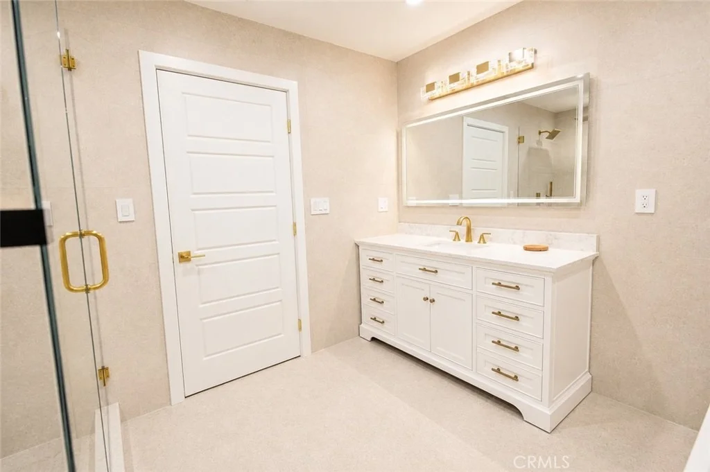 Photo of 507 Bethany