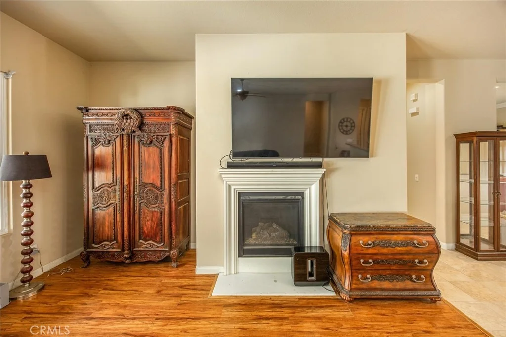 Photo of 10041 El Dorado