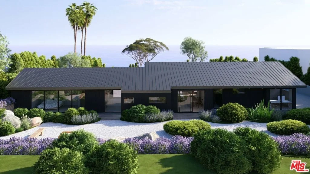 Photo of 29135 Cliffside Drive