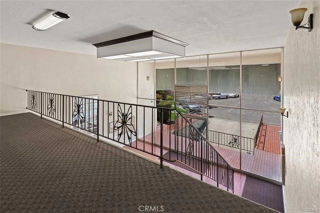 Photo of Unit G at 1360 G Shadow Lane