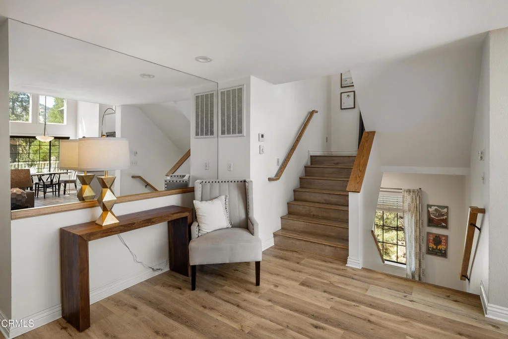 Photo of 568 Silver Tip Drive