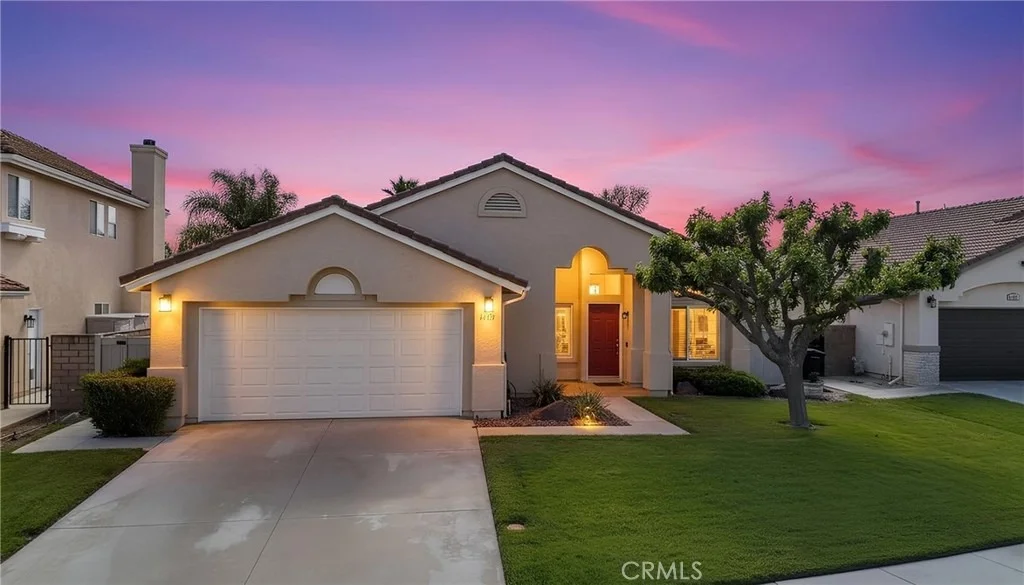 Photo of 44733 Avita Circle