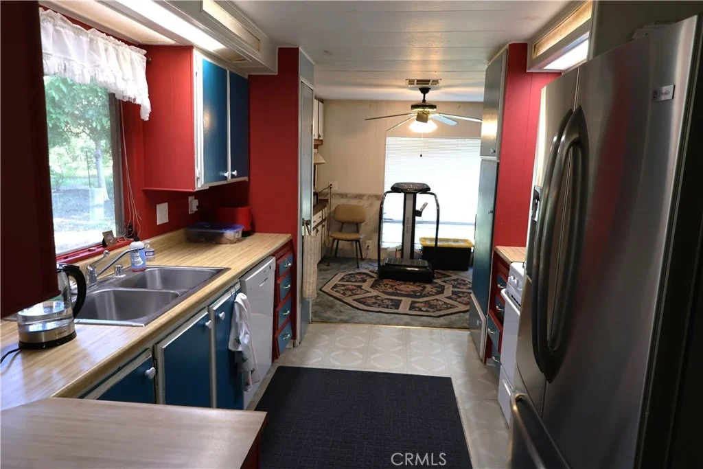 Photo of 22189 Samson Ave.