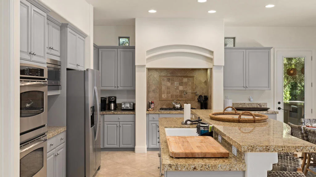 Photo of 80927 Serenity Drive
