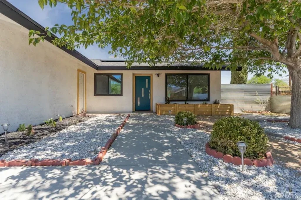 Photo of 61938 Oleander Drive