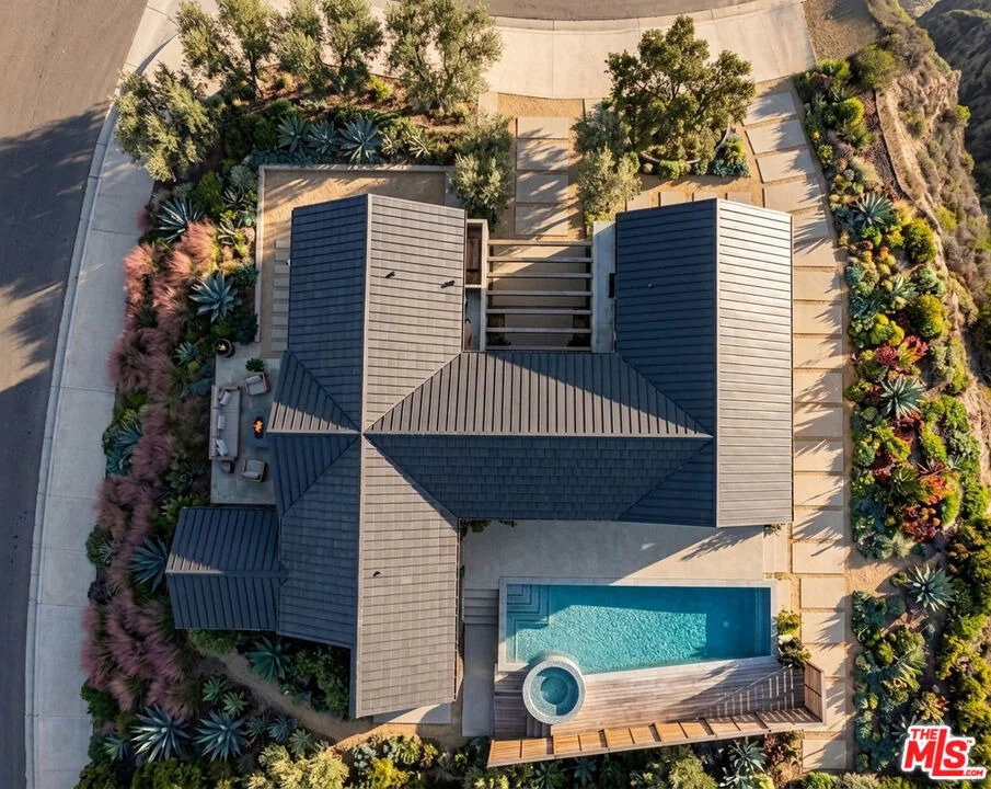 Photo of 20521 Roca Chica Drive