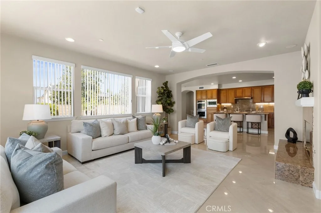 Photo of 4068 Shady Ridge Circle