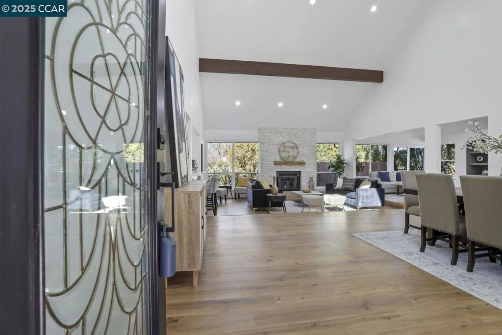 Photo of 5181 Winding Way
