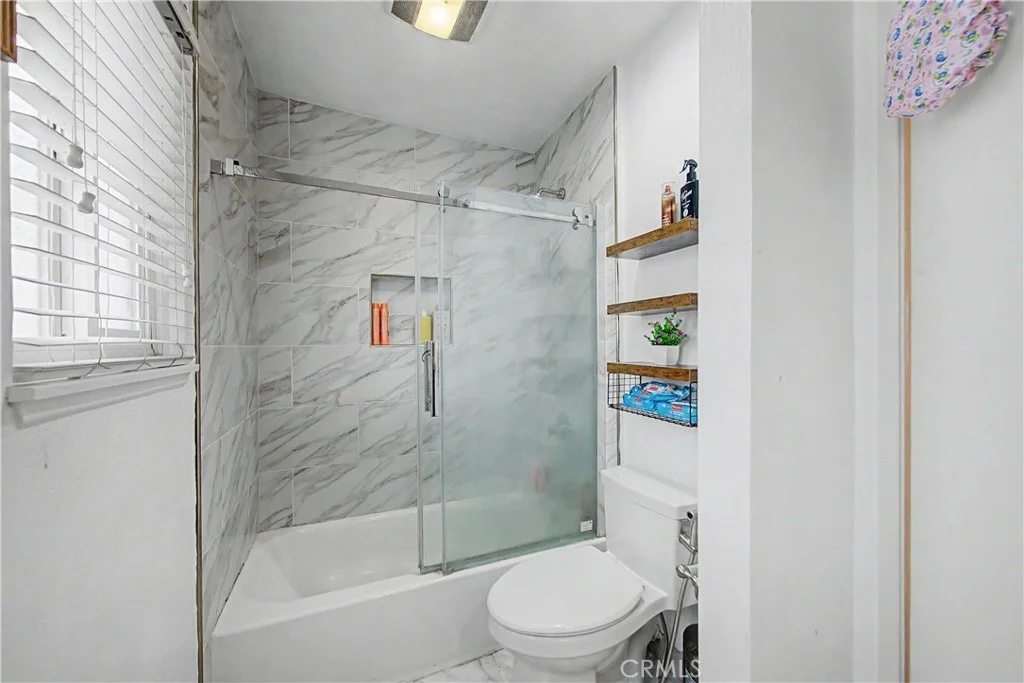 Photo of 13038 Parkview