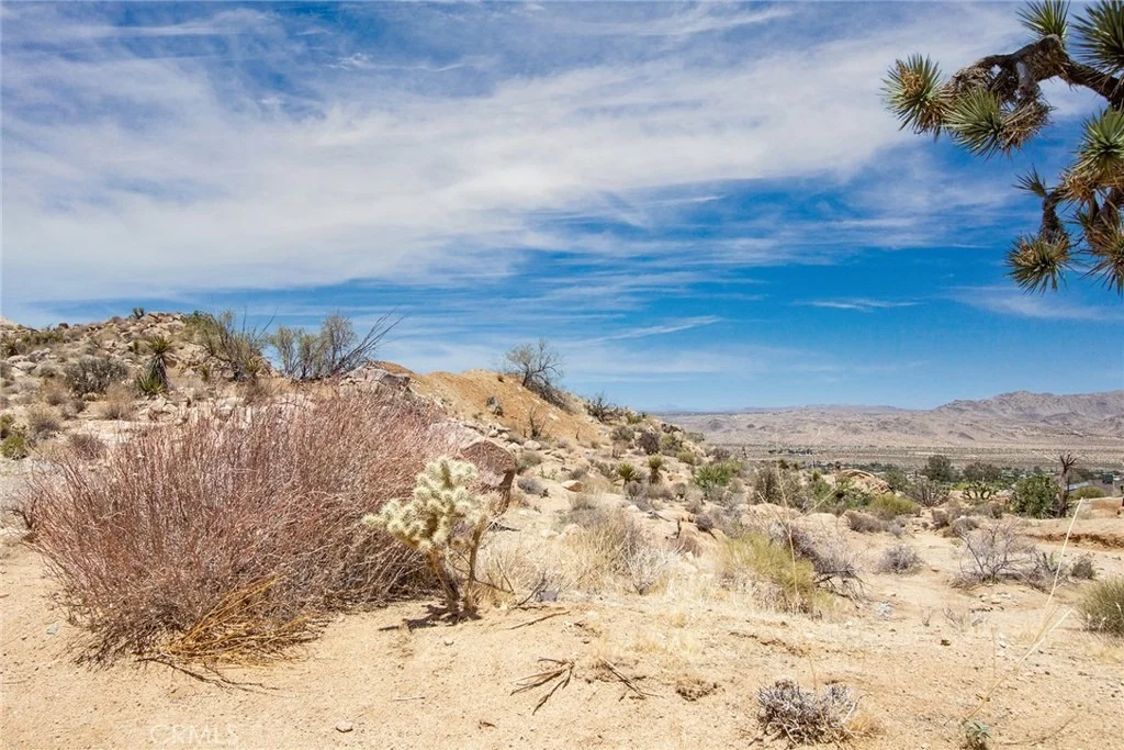 Photo of 60300 Mountain Trail