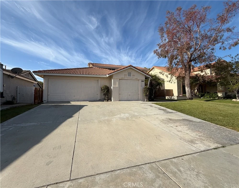 Photo of 2565 W Fairview Drive