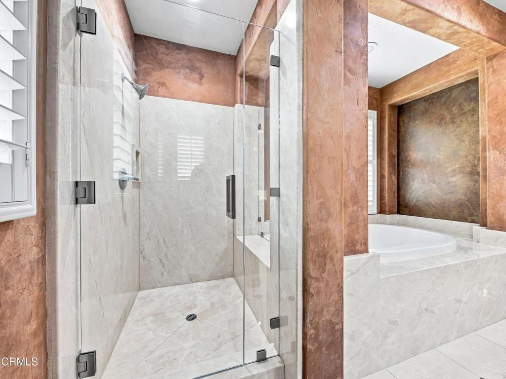 Photo of 27041 Timberline Terrace