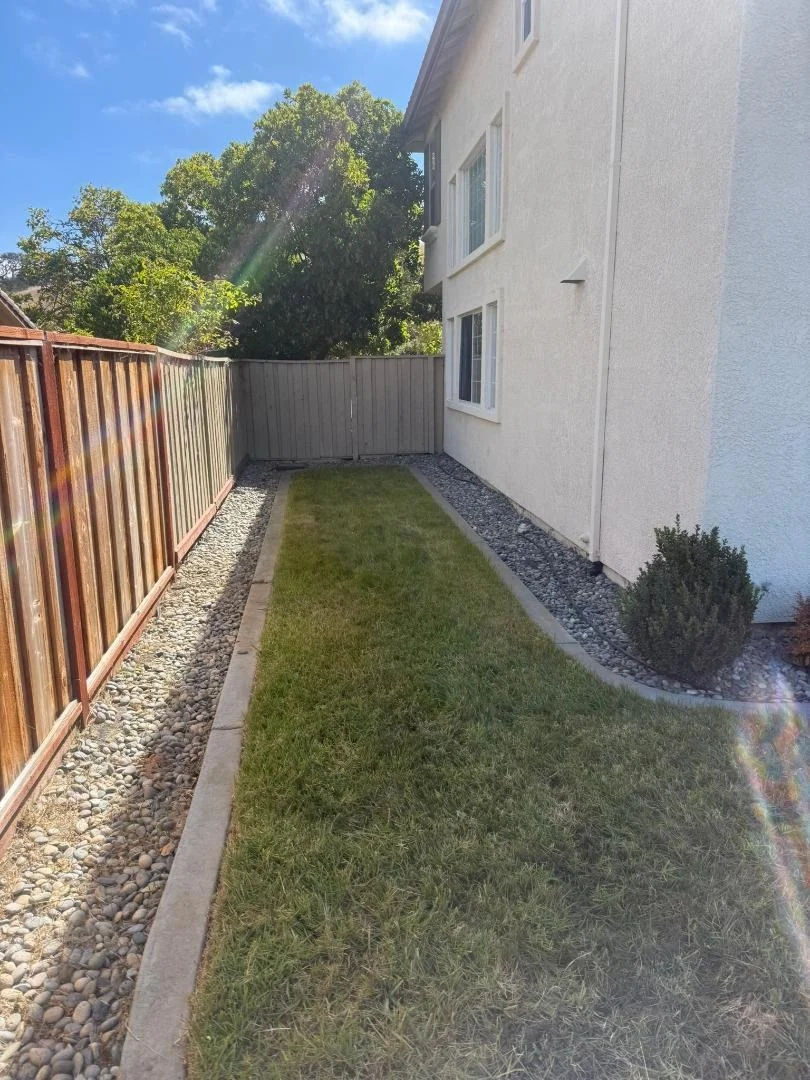 Photo of 27339 Bavella Way