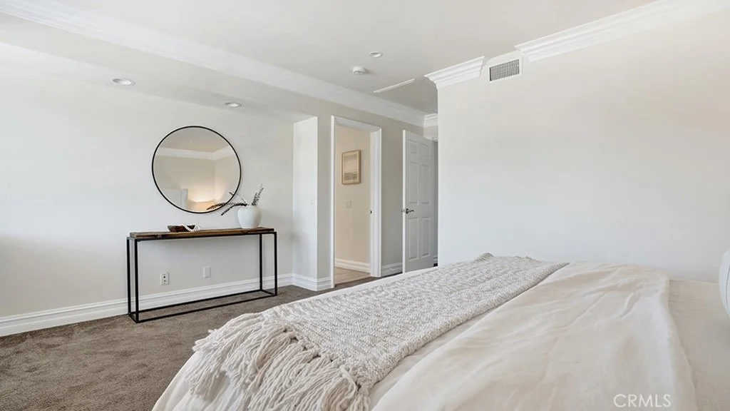 Photo of 22995 Ashwood