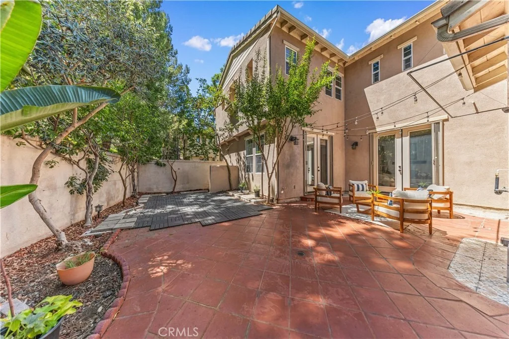 Photo of 97 Canopy