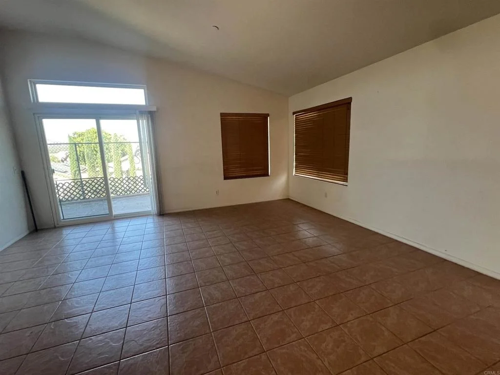 Photo of 32244 Acorn Trail