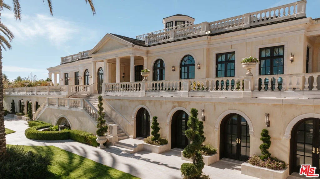 Photo of 120 Montecito Ranch Lane